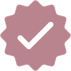 Verified