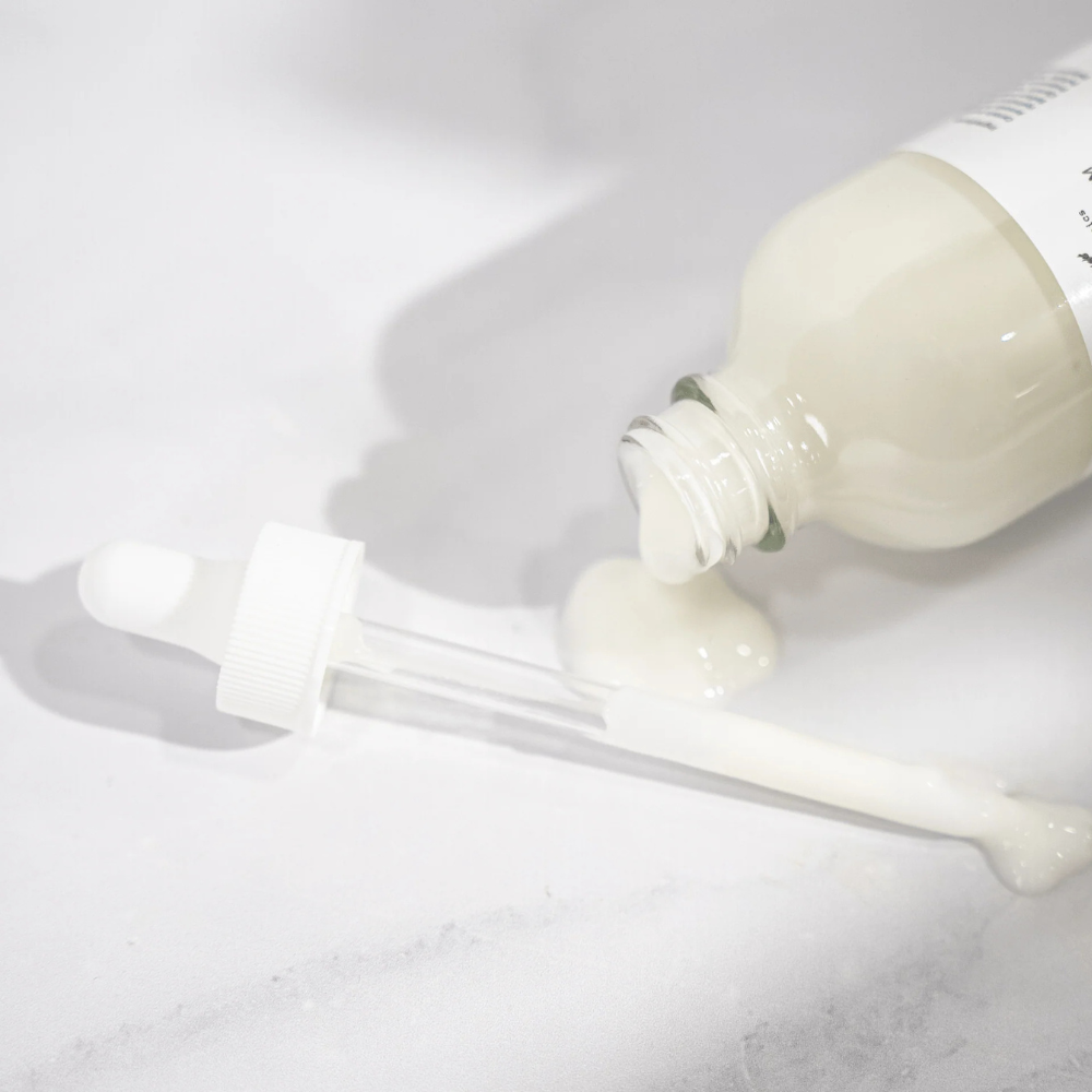 MILANE™ H Sheep Organics Belly Serum