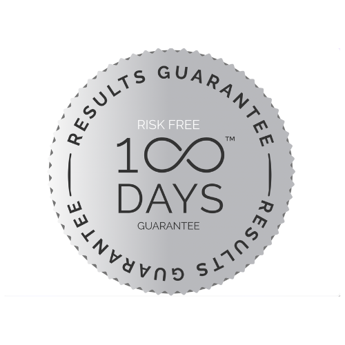 100-Day Risk-Free Trial