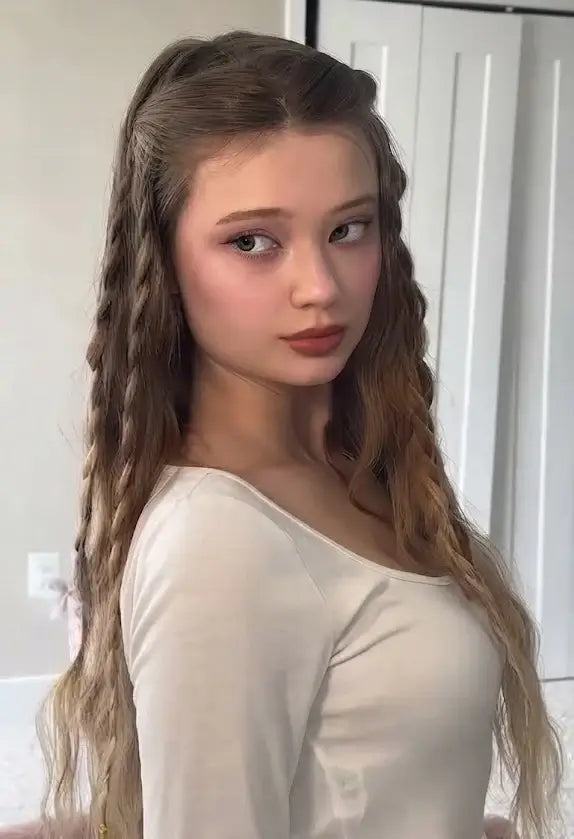 Emma L.
